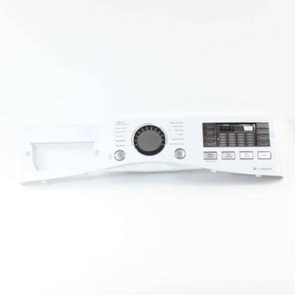 AGL74115164 LG Control Panel Assembly