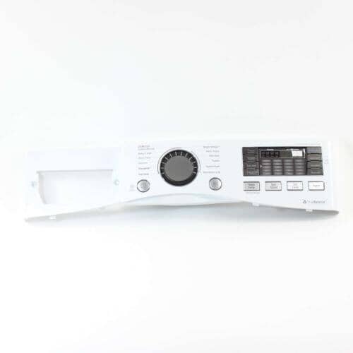 AGL74115164 LG Control Panel Assembly