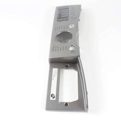 AGL74115130 LG Control Panel Assembly