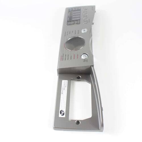 AGL74115130 LG Control Panel Assembly