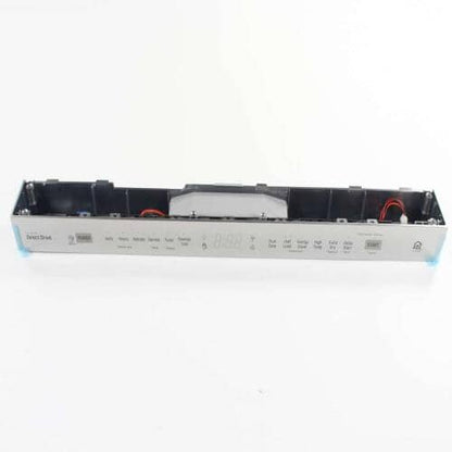 AGL75172605 LG Touchpad Control Panel