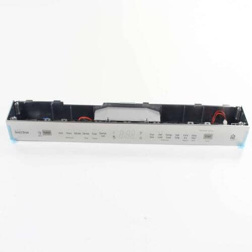 AGL75172605 LG Touchpad Control Panel