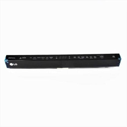 AGL75172607 LG Control Panel Assembly