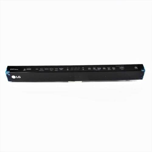 AGL75172607 LG Control Panel Assembly