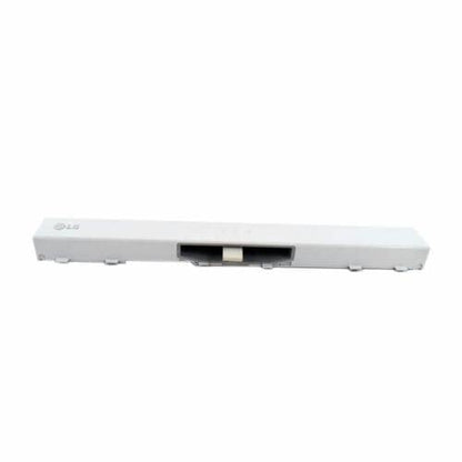 AGL75172608 LG Control Panel Assembly