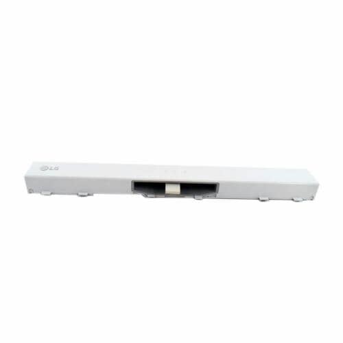 AGL75172608 LG Control Panel Assembly