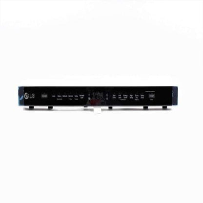 AGL75172611 LG Control Panel Assembly