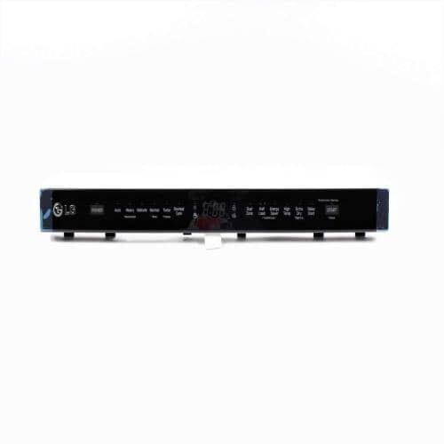 AGL75172611 LG Control Panel Assembly