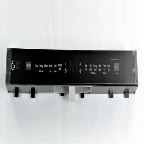 AGL75172613 LG Control Panel Assembly