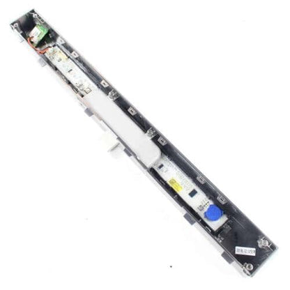 AGL75172615 LG Control Panel Assembly