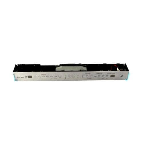 AGL75172616 LG Control Panel Assembly