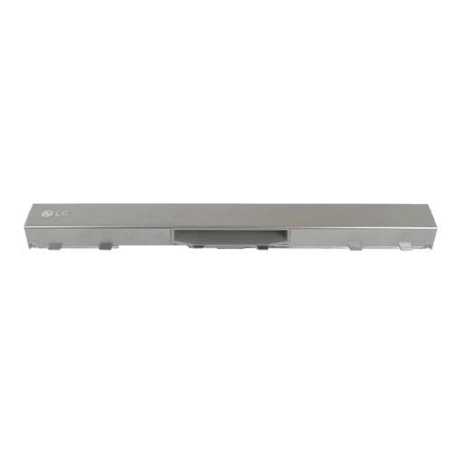AGL75172630 LG Control Panel Assembly