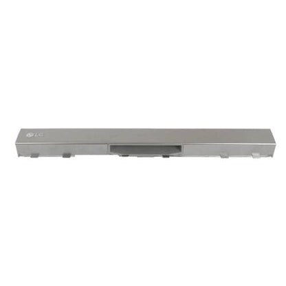 AGL75172630 LG Control Panel Assembly