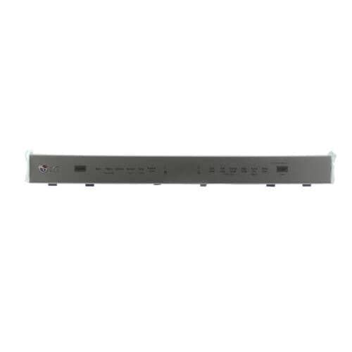 AGL75172632 LG Control Panel Assembly
