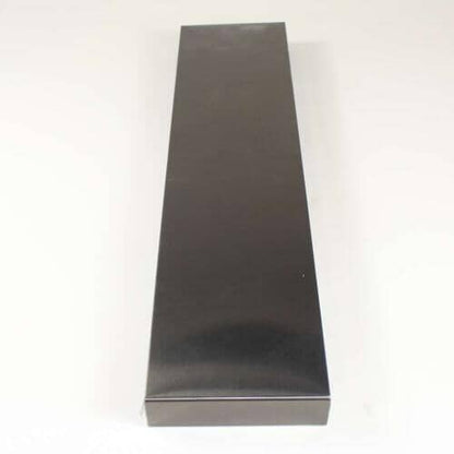 AGL75533403 LG Drawer Front (Black Stainless)