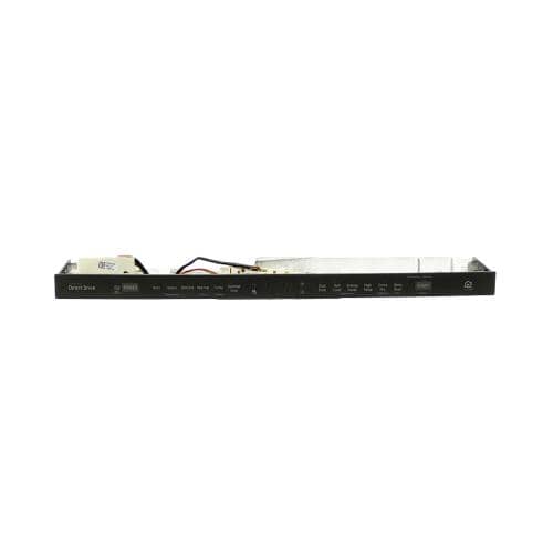 AGL75675204 LG Control Panel Assembly