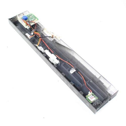 AGL75675207 LG Control Panel Assembly
