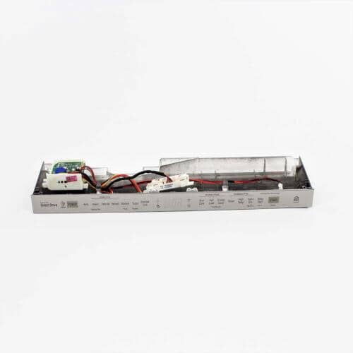 AGL75675210 LG Control Panel Assembly