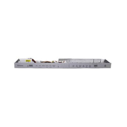 AGL75675214 LG Control Panel Assembly