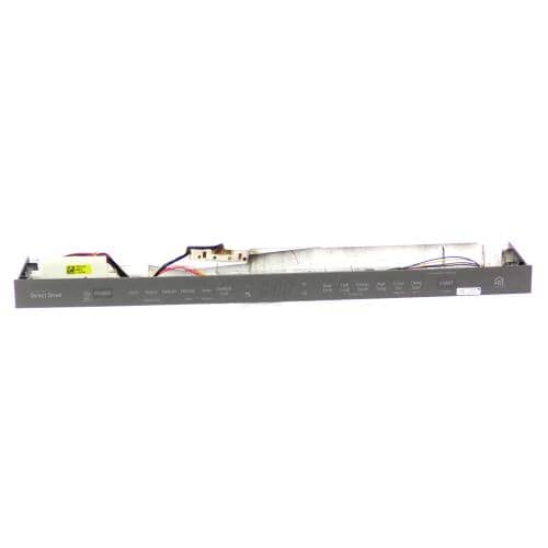 AGL75675211 LG Control Panel