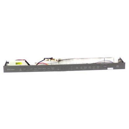 AGL75675211 LG Control Panel