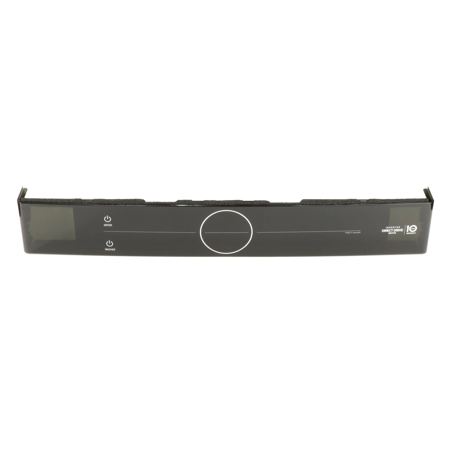 AGL77376930 LG Control Panel