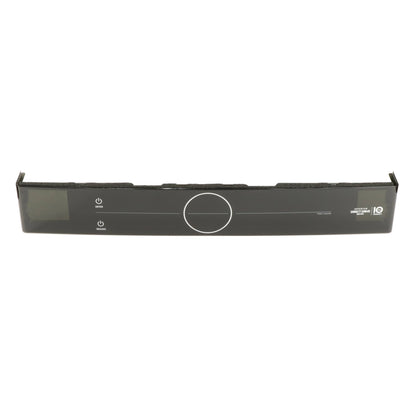 AGL77376930 LG Control Panel