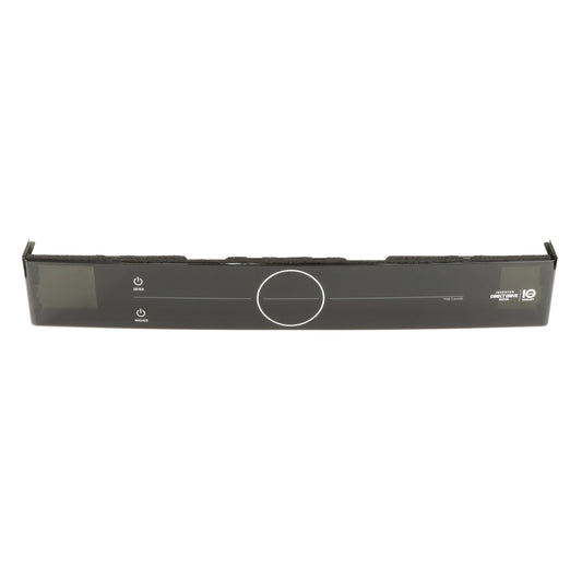 AGL77376930 LG Control Panel