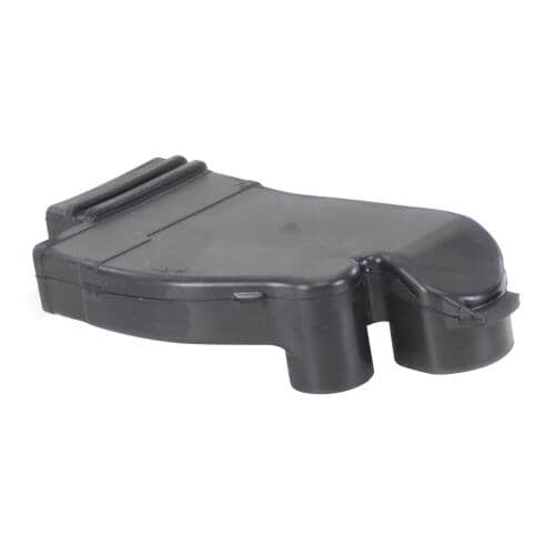 AGM30000201 LG Hose Connector