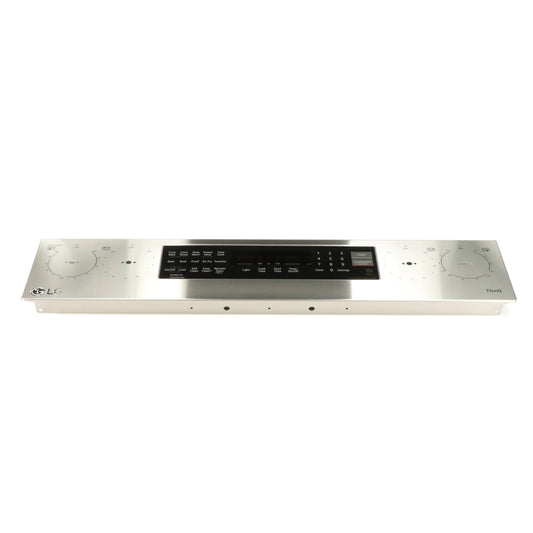 AGM30025501 LG Control Panel