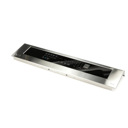 AGM30025502 LG Control Panel Assembly