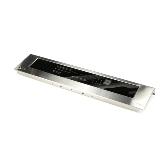 AGM30025502 LG Control Panel Assembly