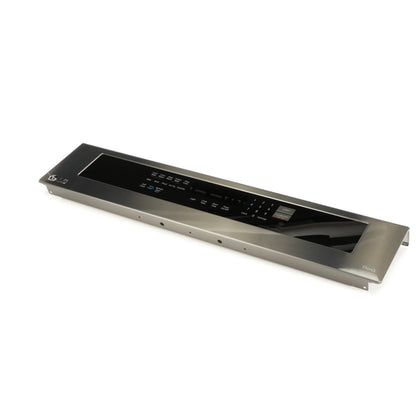 AGM30025506 LG Control Panel