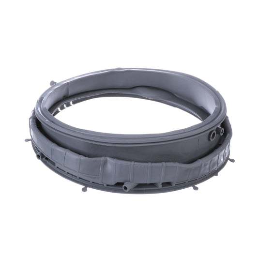 AGM30030701 LG Door Boot Seal