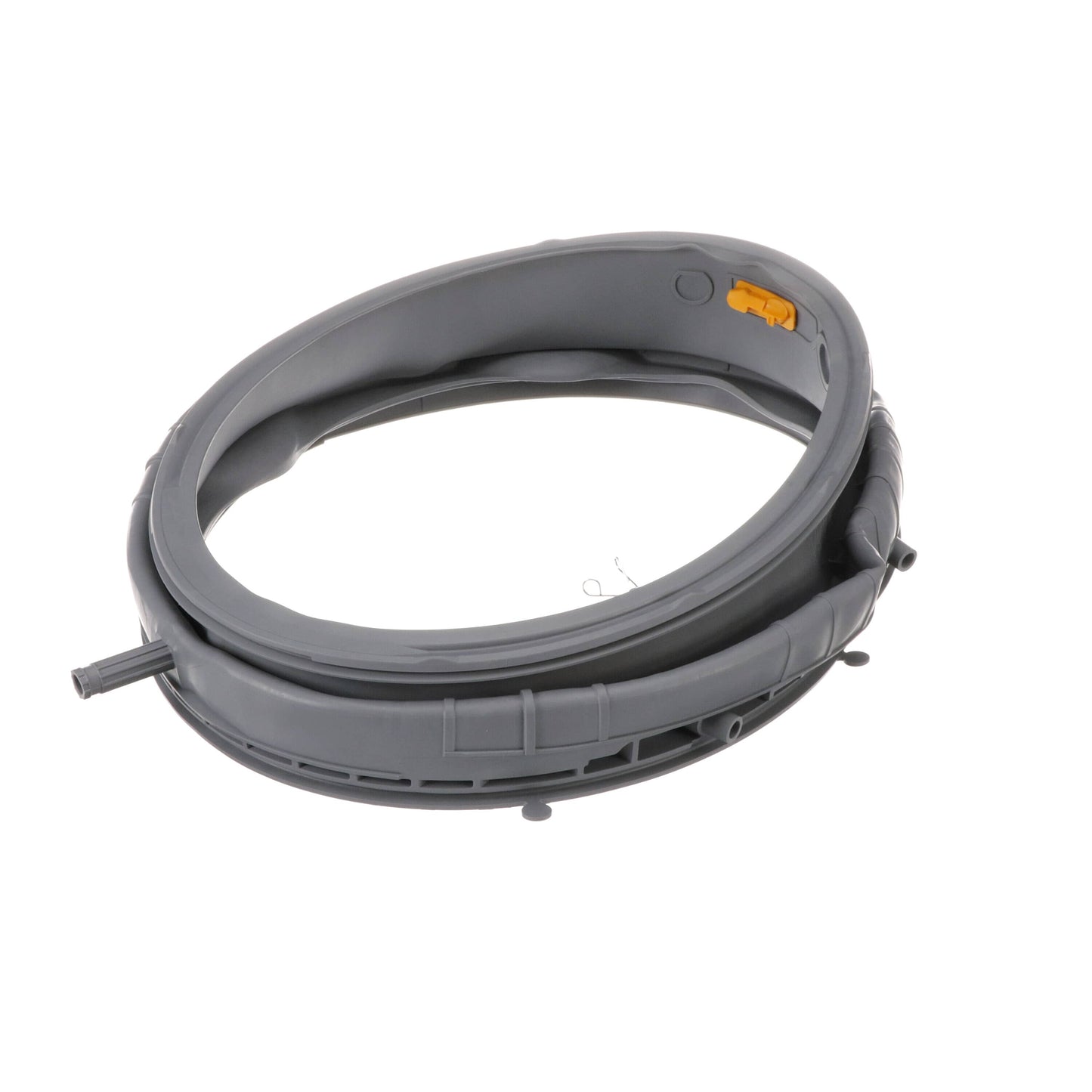AGM30030702 LG Door Boot Seal