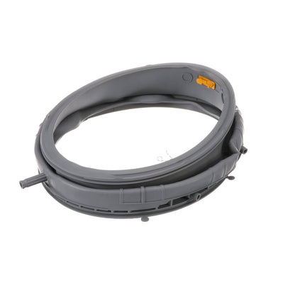 AGM30030702 LG Door Boot Seal