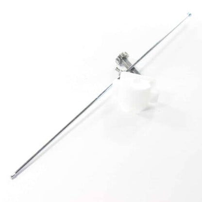 AGM72461801 LG Cover Assembly