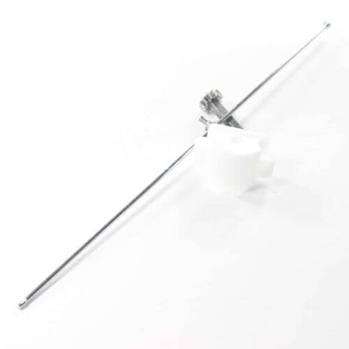 AGM72461801 LG Cover Assembly