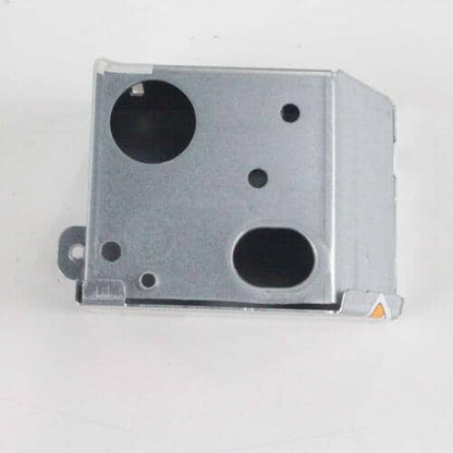 AGM72573101 LG Electrical Cover