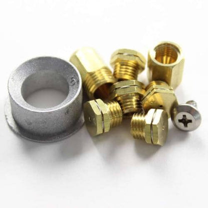 AGM73069214 LG LP Conversion Kit