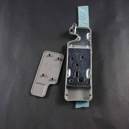 AEH74276202 LG Upper Hinge (Left)