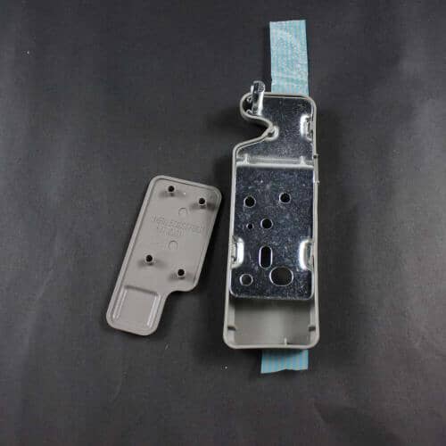 AEH74276202 LG Upper Hinge (Left)