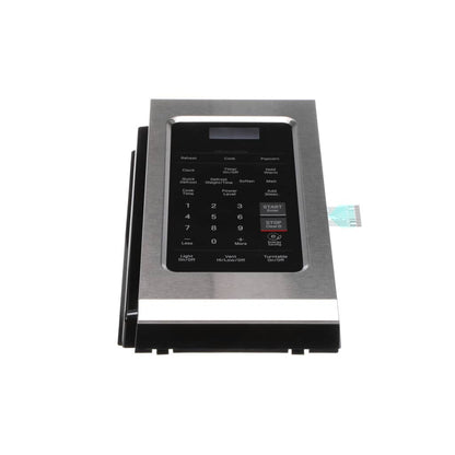 AGM73170704 LG Touchpad Assembly