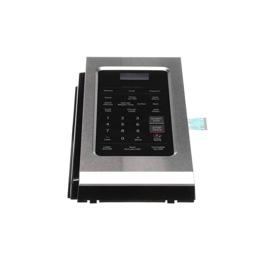 AGM73170704 LG Touchpad Assembly