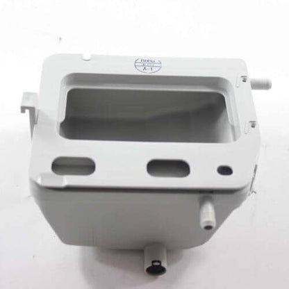 AGM73269505 LG Dispenser Assembly