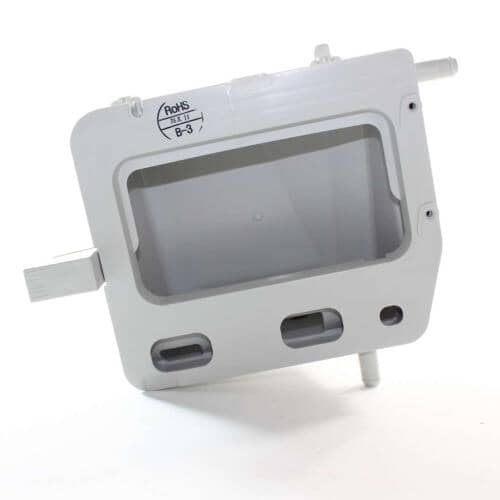 AGM73269506 LG Softener Dispenser