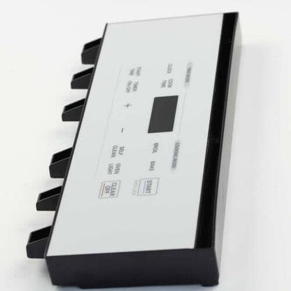 AGM73329003 LG Touchpad and Control Panel