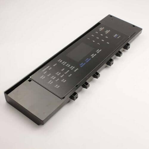 AGM73329010 LG Touchpad Control Panel