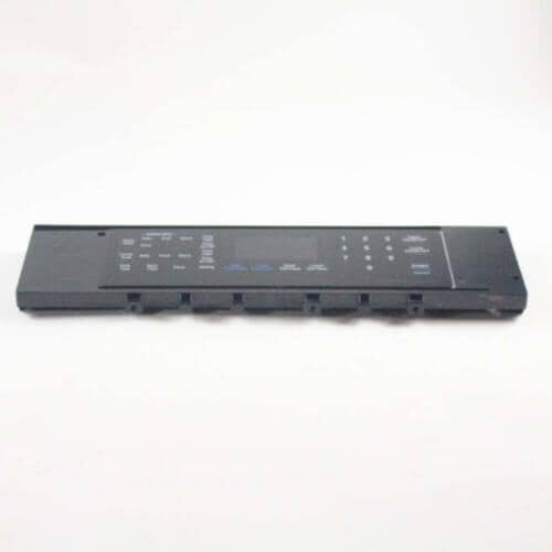 AGM73329001 LG Touchpad Control Panel