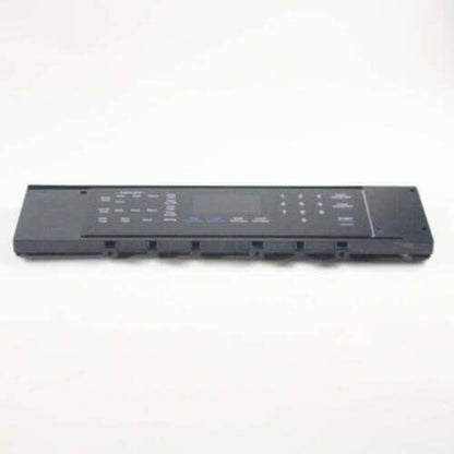 AGM73329001 LG Touchpad Control Panel